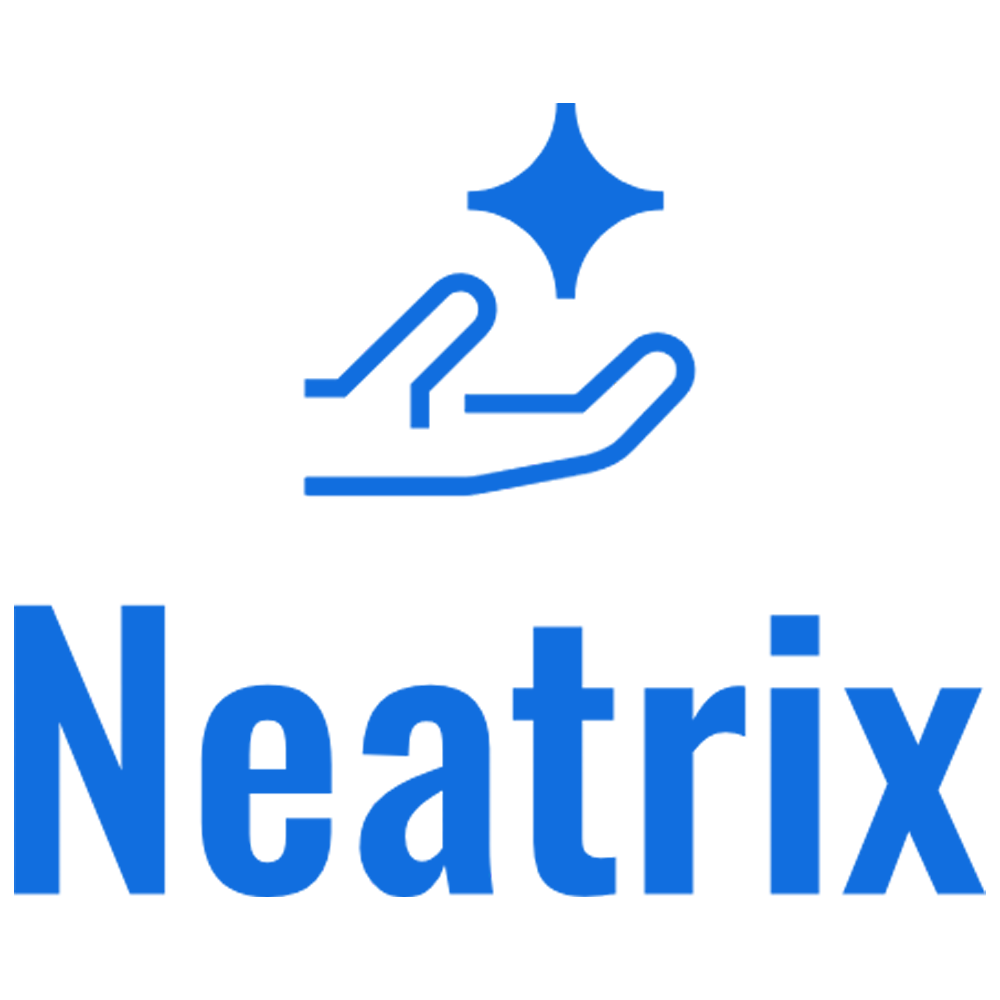 Neatrix